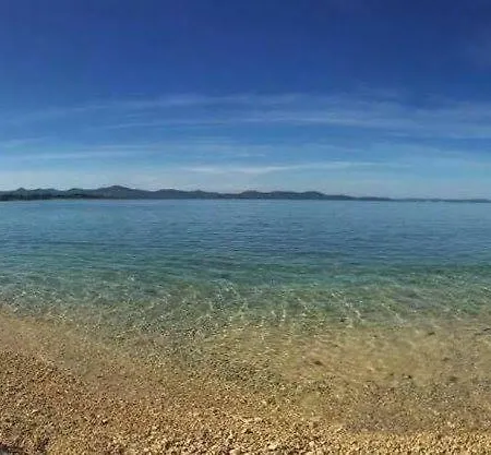 Niki * Zadar